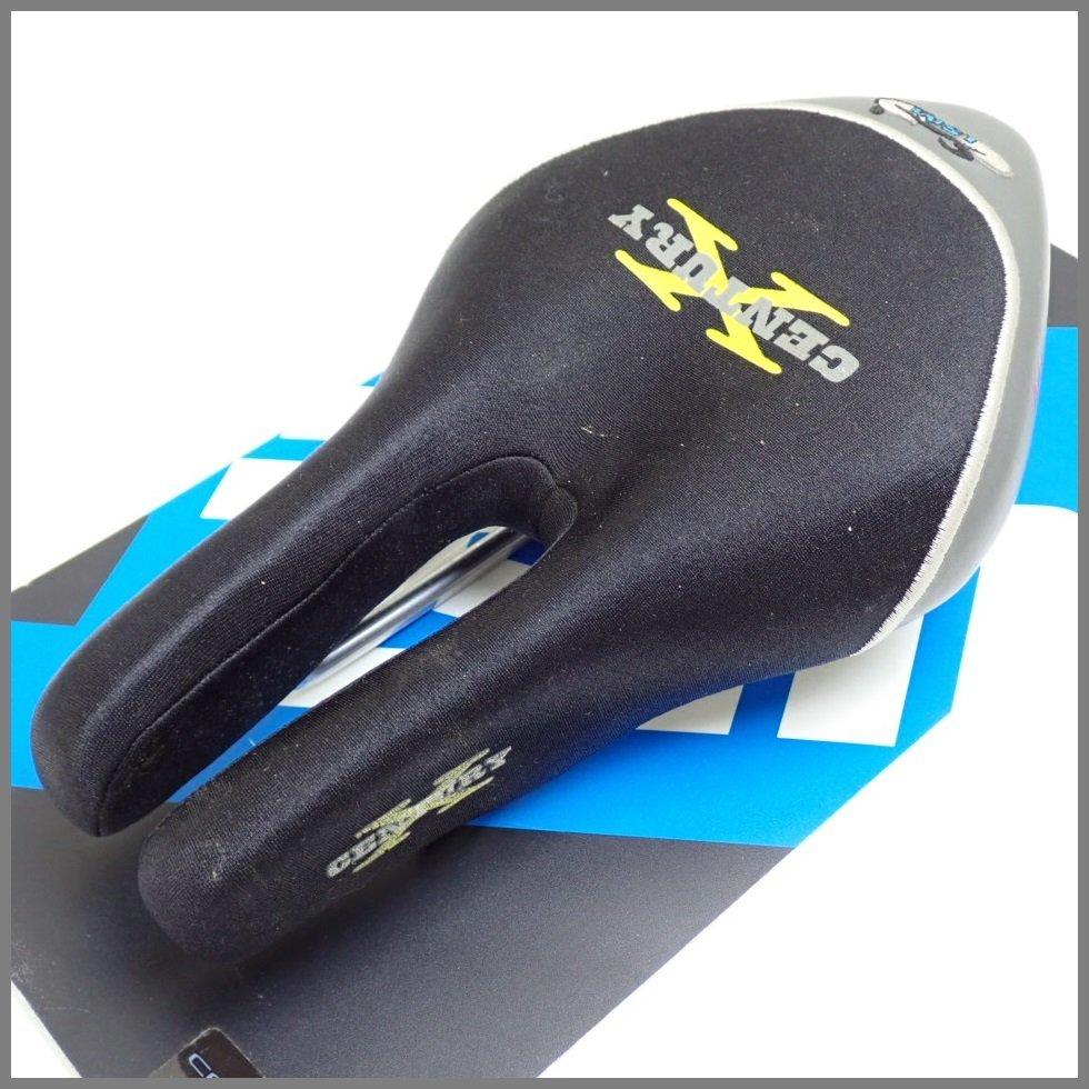 ISM アダモ Adamo Road センチュリー Century X 2010 Adamo Road