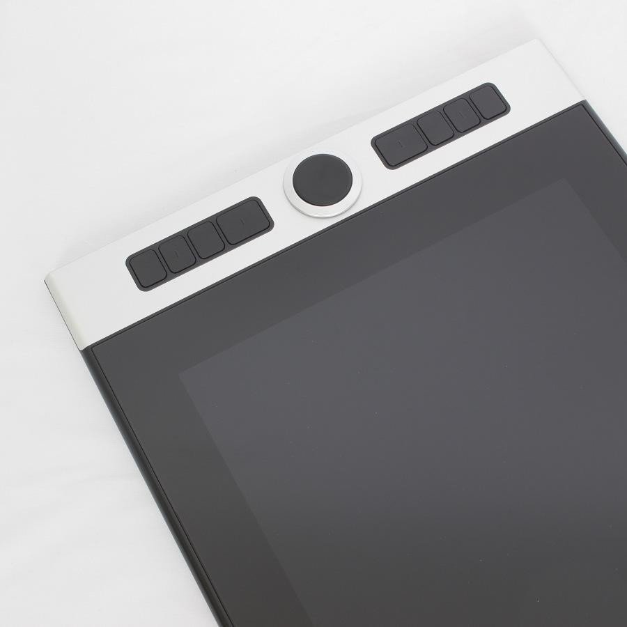 美品】XP-Pen innovator 16 ID160F 液晶ペンタブレット 液タブ 美品】XP-Pen innovator 16 ID160F 液晶ペンタブレット 液タブ