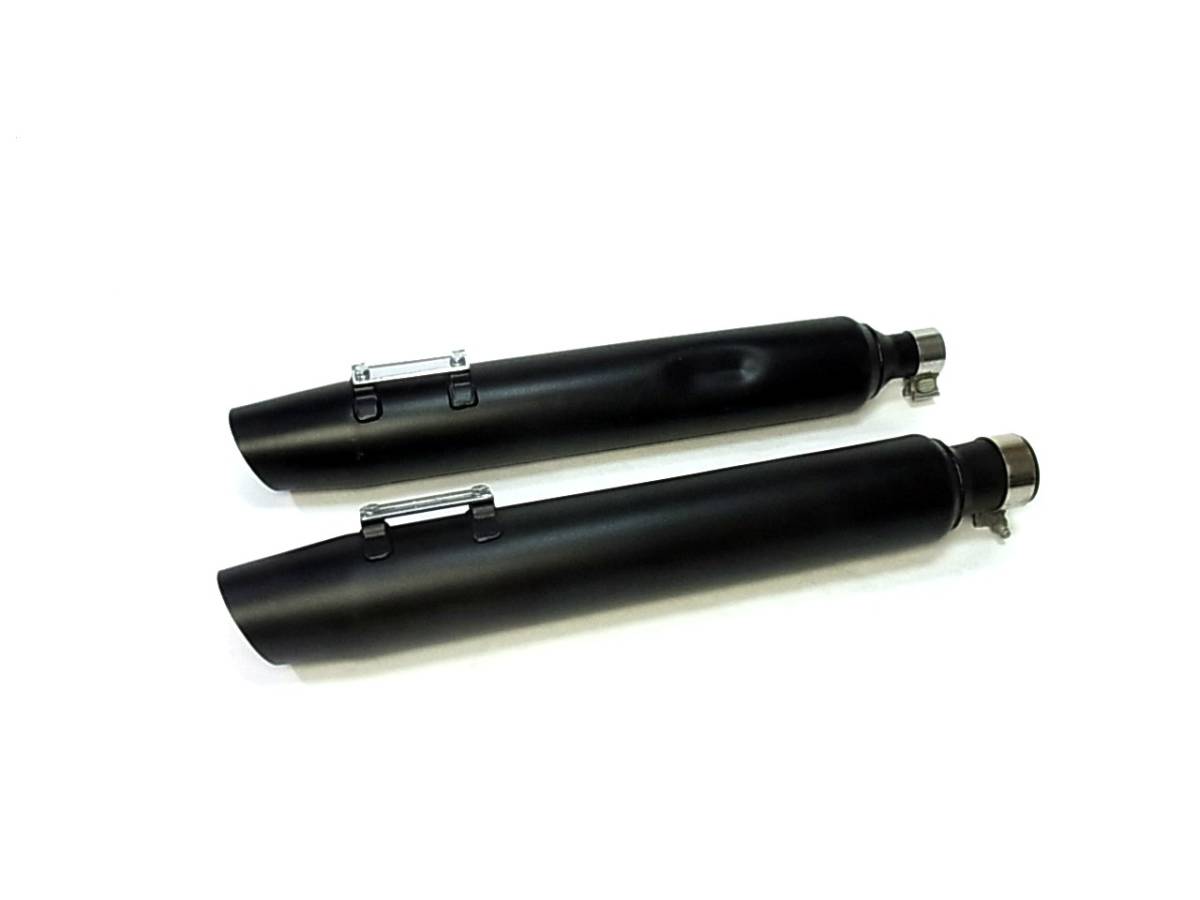 □中古 ハーレー FLHXS1870 ストリートグライドスペシャル 純正