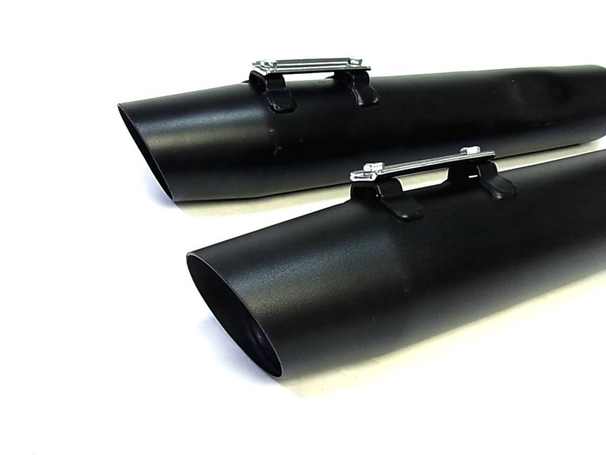 □中古 ハーレー FLHXS1870 ストリートグライドスペシャル 純正