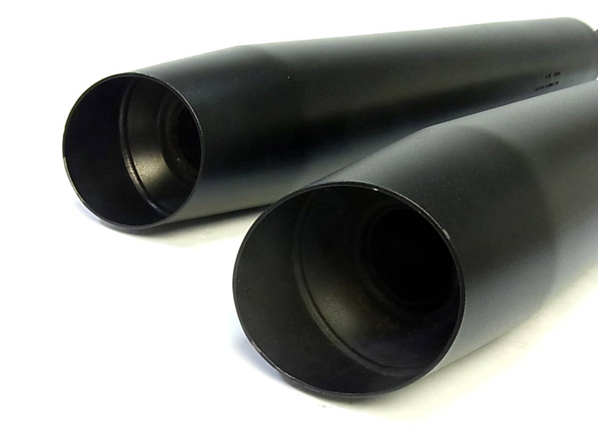 □中古 ハーレー FLHXS1870 ストリートグライドスペシャル 純正