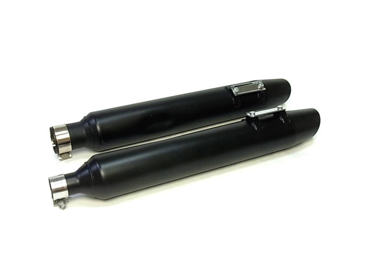 □中古 ハーレー FLHXS1870 ストリートグライドスペシャル 純正
