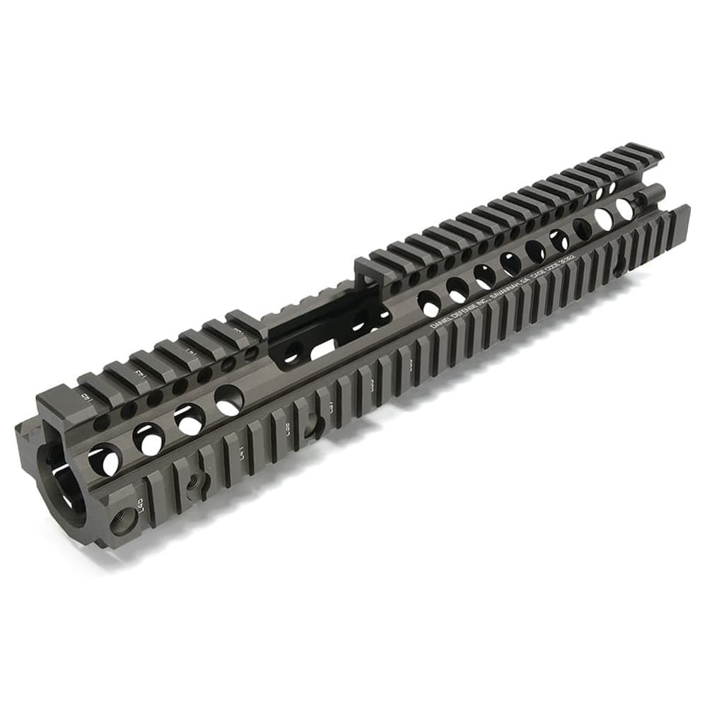 VFC FSP RIS2 12.25in レイルハンドガード DD 赤い運命 DVD-BOX 綾瀬はるか 玉木宏 佐藤千亜妃 全3話 特典映像 DVD 4