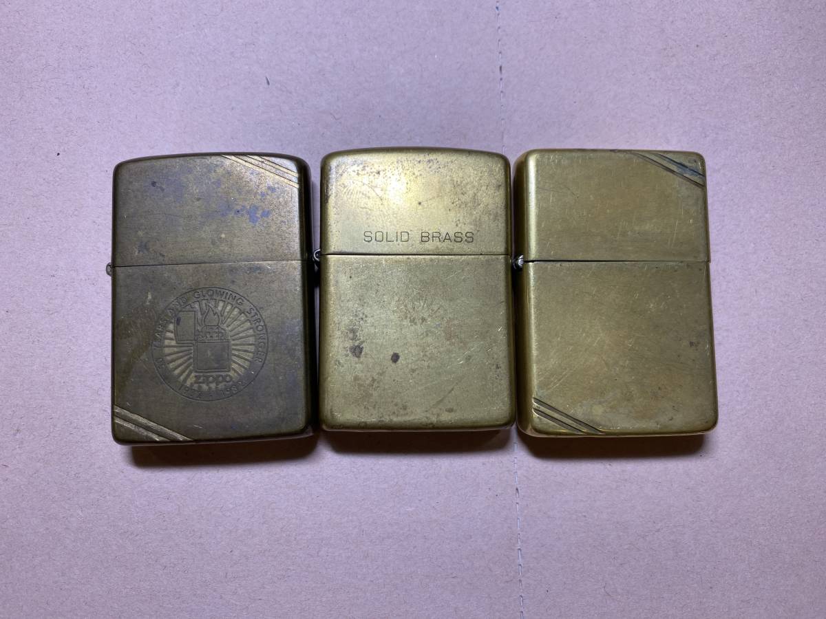 ☆Zippo ジッポライター 16個まとめ 石付き 着火未確認 喫煙 ☆Zippo ジッポライター 16個まとめ 石付き 着火未確認 喫煙