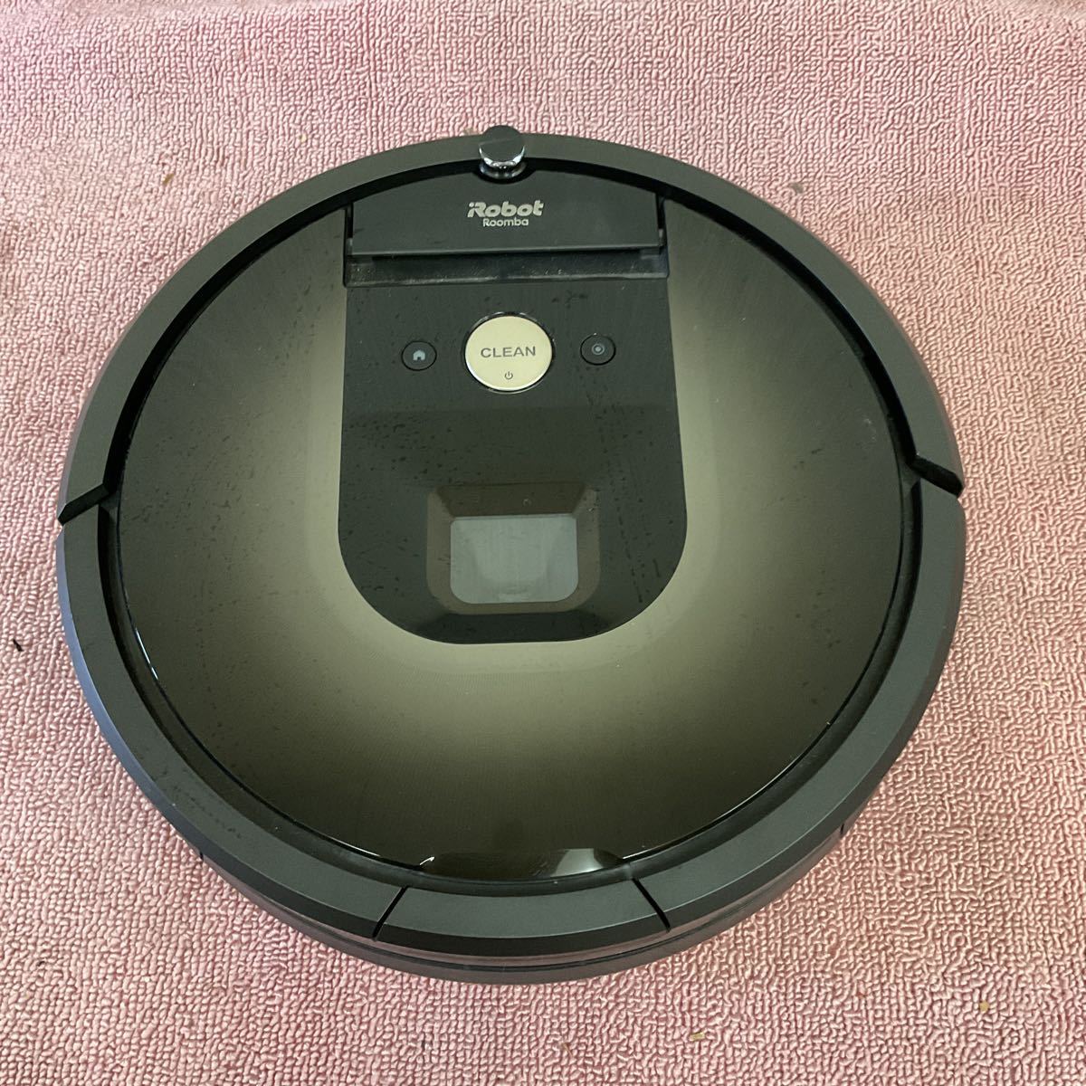 Roomba Combo アイロボット公式サイト iRobot ロボット 0 製品一覧 1 