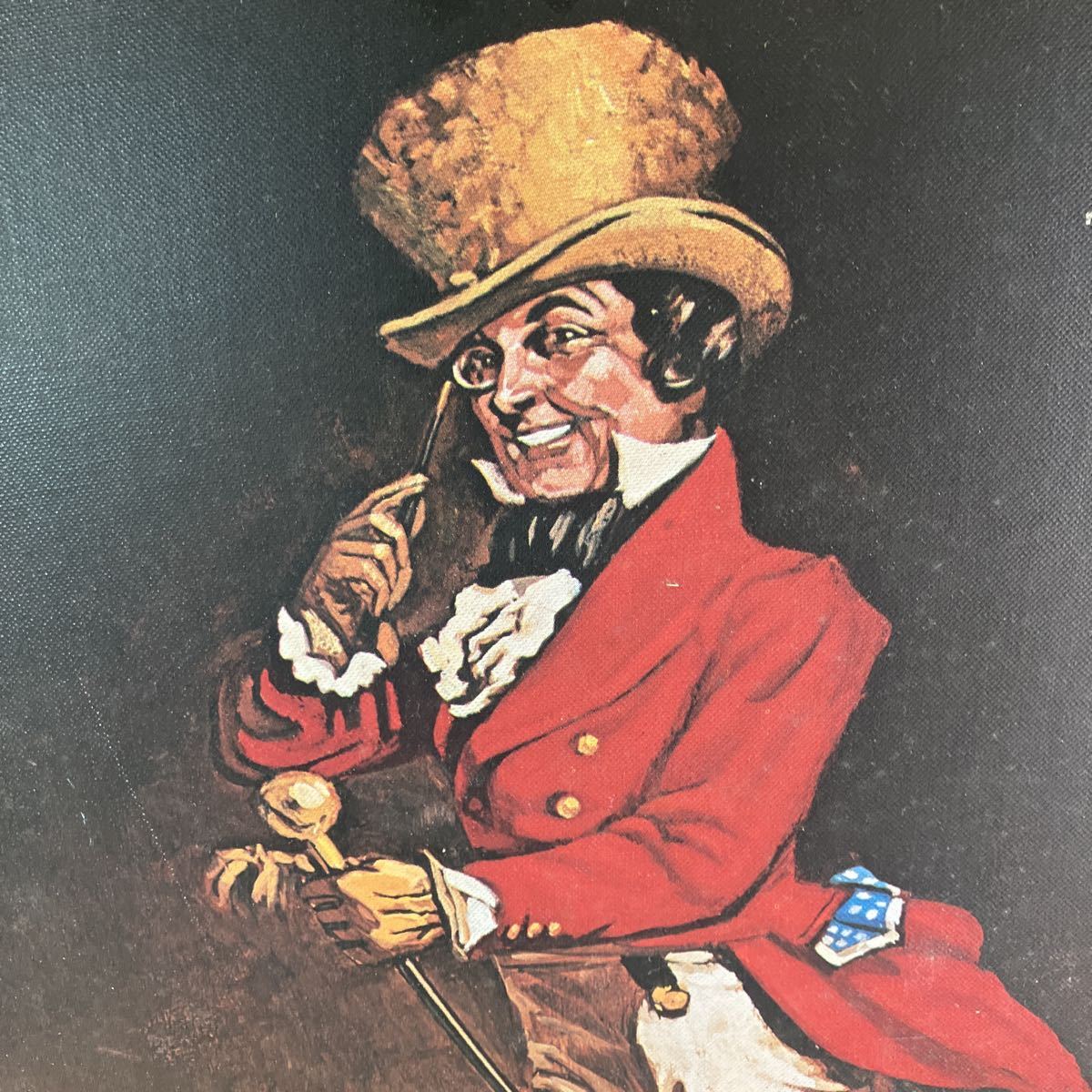 ジョニーウォーカー Johnnie 1円〜/希少/Johnnie Walker/ジョニー