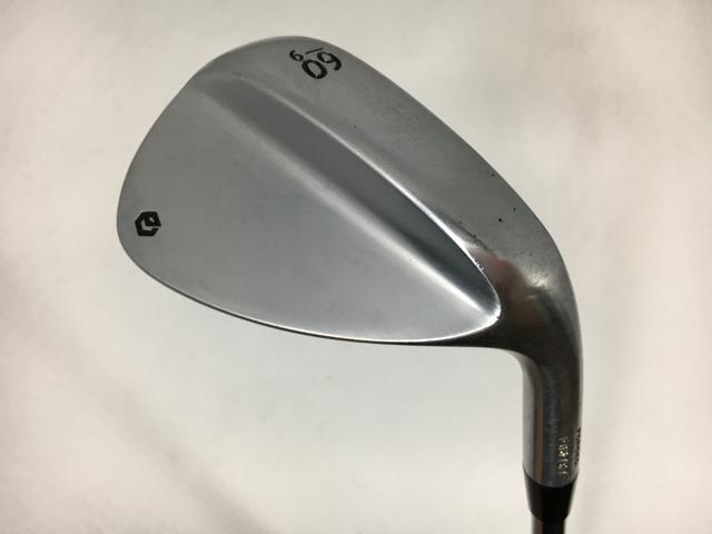 即決 中古 エポン(EPON) ツアーウェッジ TYPE-S SW NSプロ MODUS3 115
