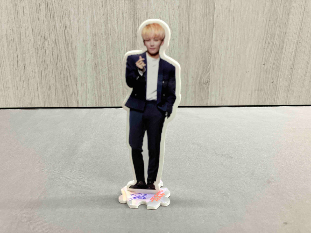 SEVENTEEN トレカ 大量セット セブチ 公式トレカ 非公式トレカなど 
