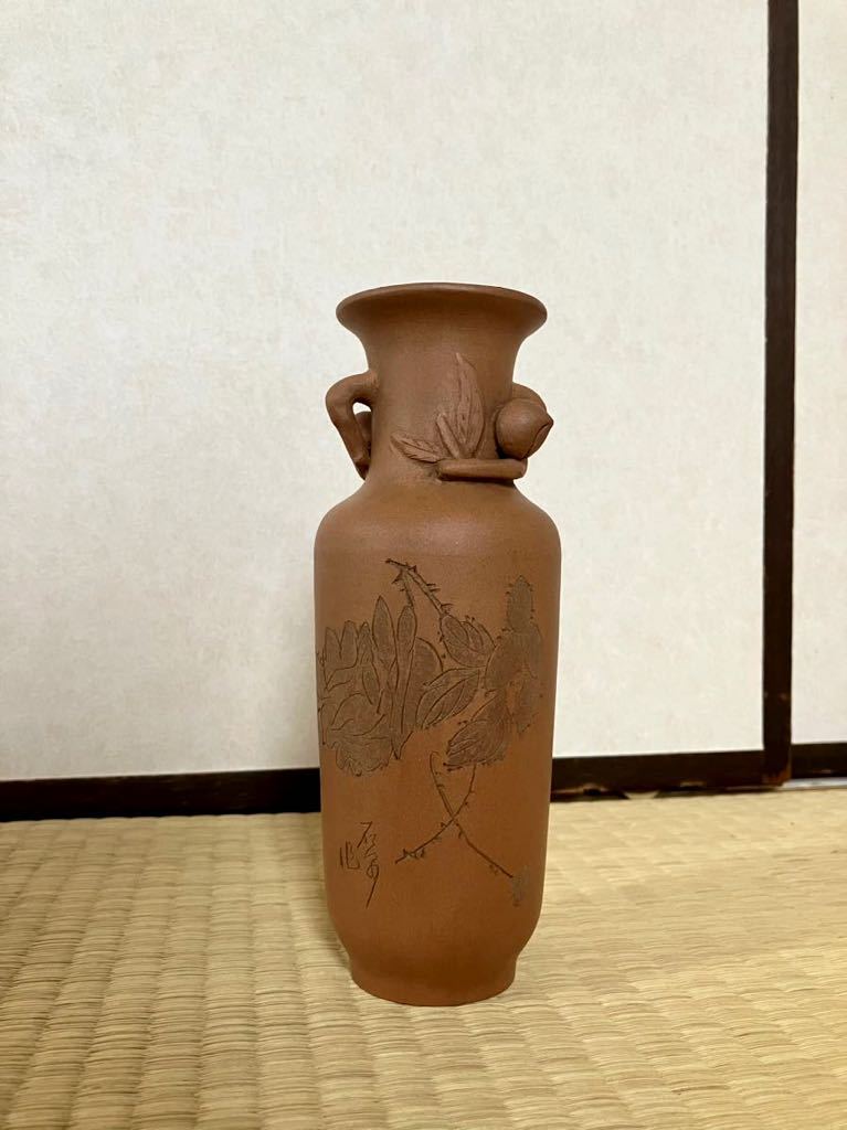 ギャラリー辰巳 会津本郷焼・宗像窯 箱に関する注意事項あり本文参照
