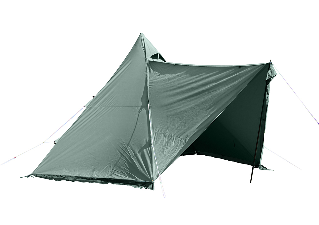DESIGNS tent-Mark テンマクデザイン | (テンマクデザイン) タープ