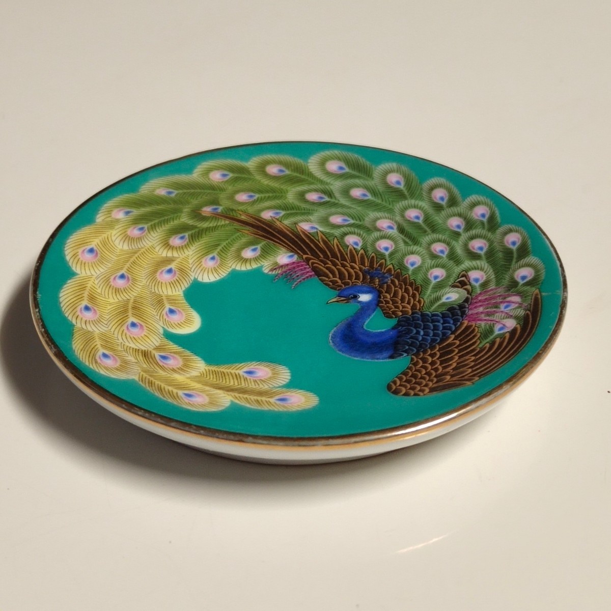 ミャンマー瑪瑙経年骨董品 ミャンマー瑪瑙経年骨董品 【公式通販】