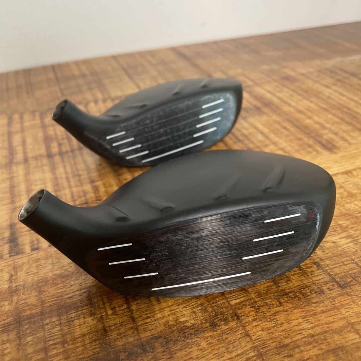 PING G400 フェアウェイウッド 3W5W 2本SET | ヤマダウェブコム