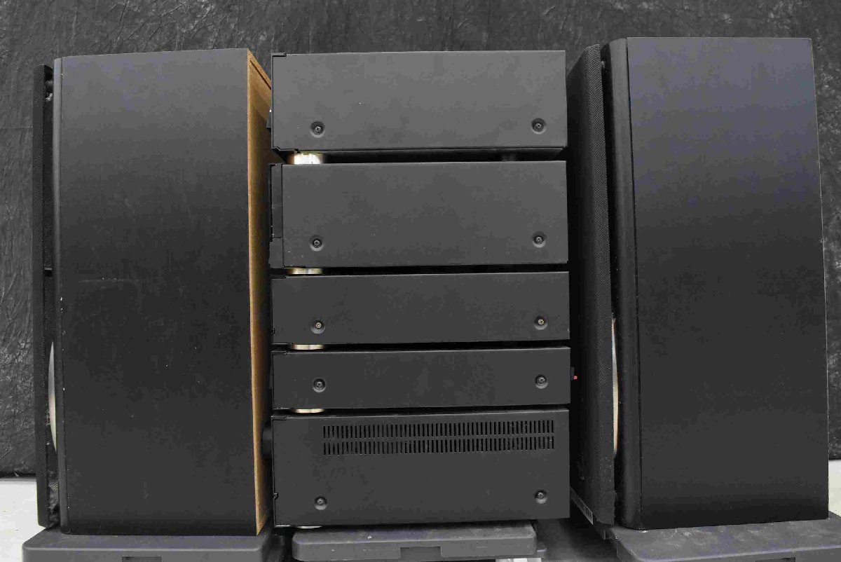 F☆ONKYO オンキョー PE-F33 PT-F77 PA-F55 DX-F33 PC-WF55 PS-F33 F☆ONKYO オンキョー PE-F33 PT-F77 PA-F55 DX-F33 PC-WF55 PS-F33