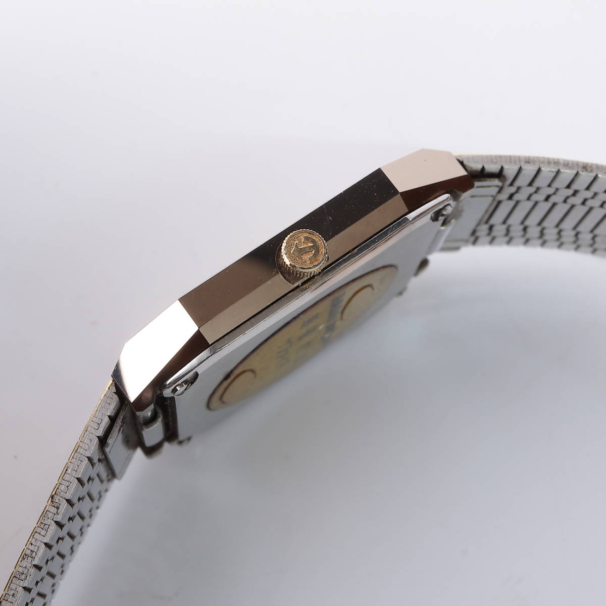 ◇◇RADO DIASTAR 132.9561.3 超硬サファイヤガラス ラドー ダイヤ