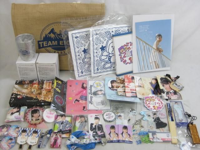 Croix Canon クロワ・カノン 2011年 3本セット☆AY49242 【公式通販】