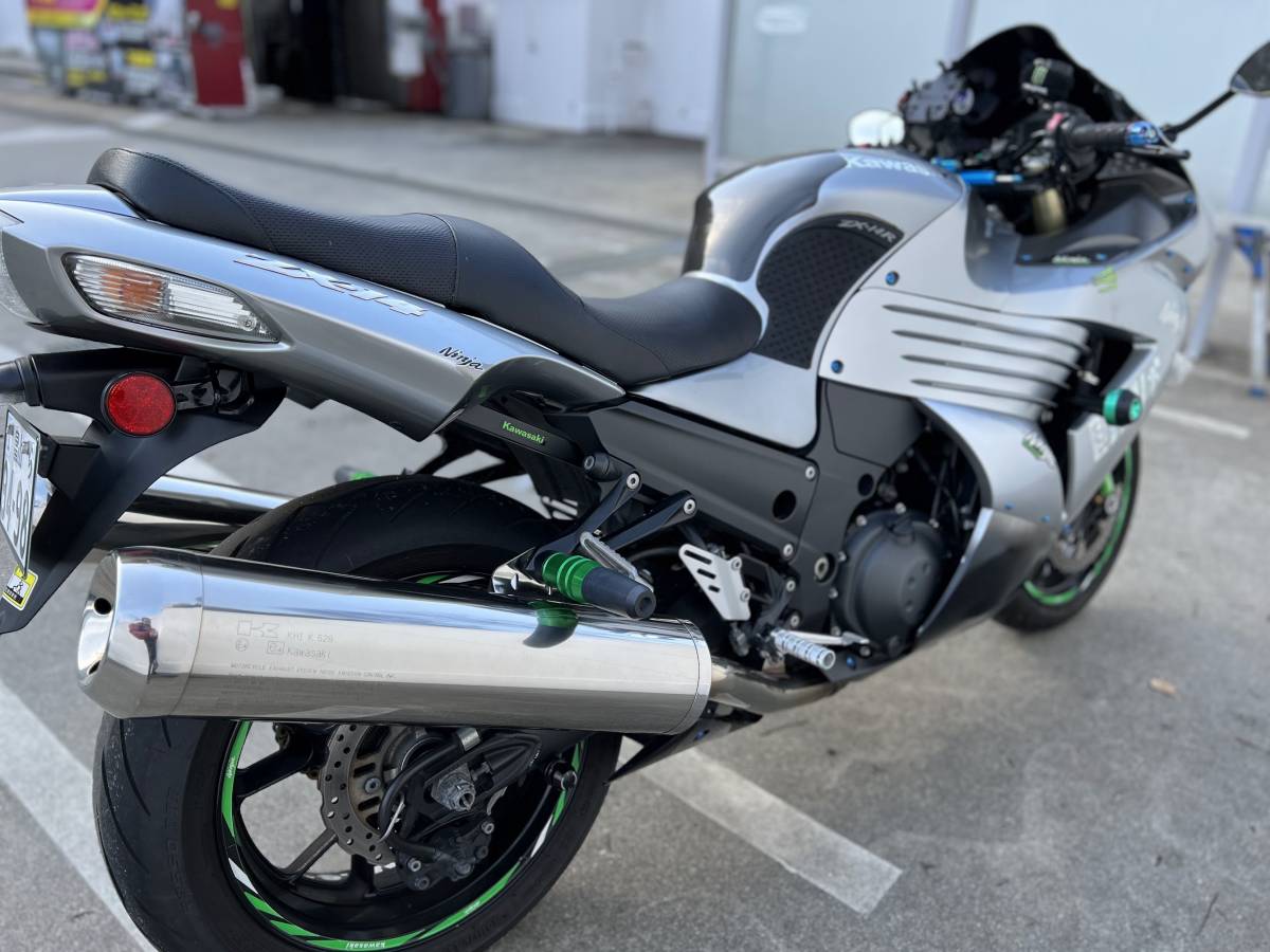 R7年3月26迄 車検あります‼️ 14万円 2172430.jpg?zoom=spacing