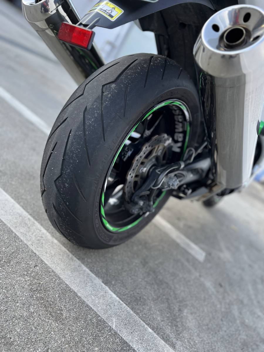 R7年3月26迄 車検あります‼️ 14万円 2172430.jpg?zoom=spacing