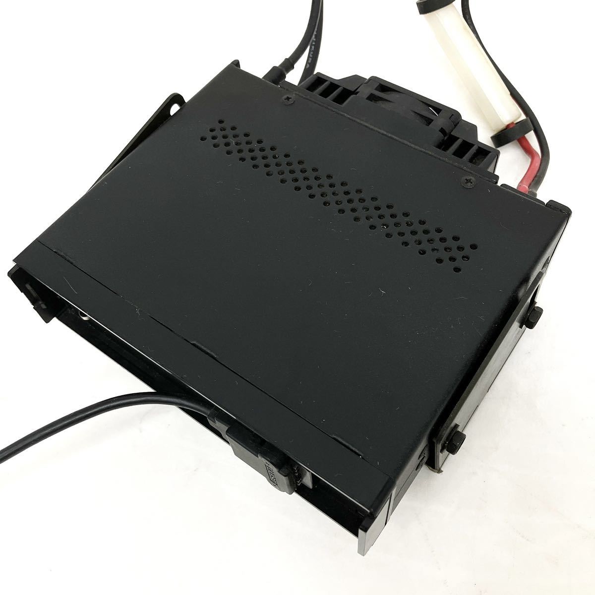 八重洲無線 FT-4800 144⁄430MHz DUAL BAND モービル無線機｜Yahoo