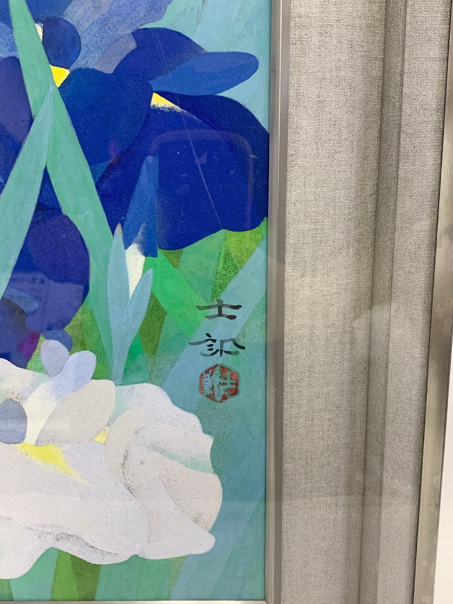 絵画など美術品の販売と買取 東京・銀座 長縄士郎 2026年最新Yahoo