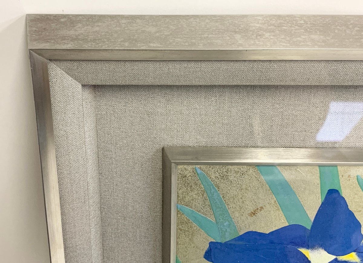 絵画など美術品の販売と買取 東京・銀座 長縄士郎 2026年最新Yahoo