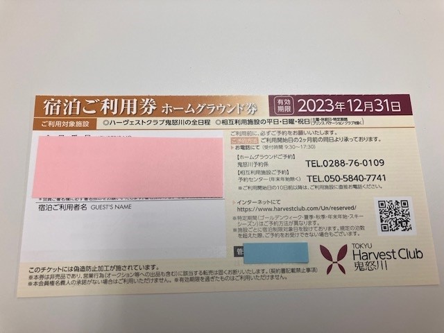 m291936713.1