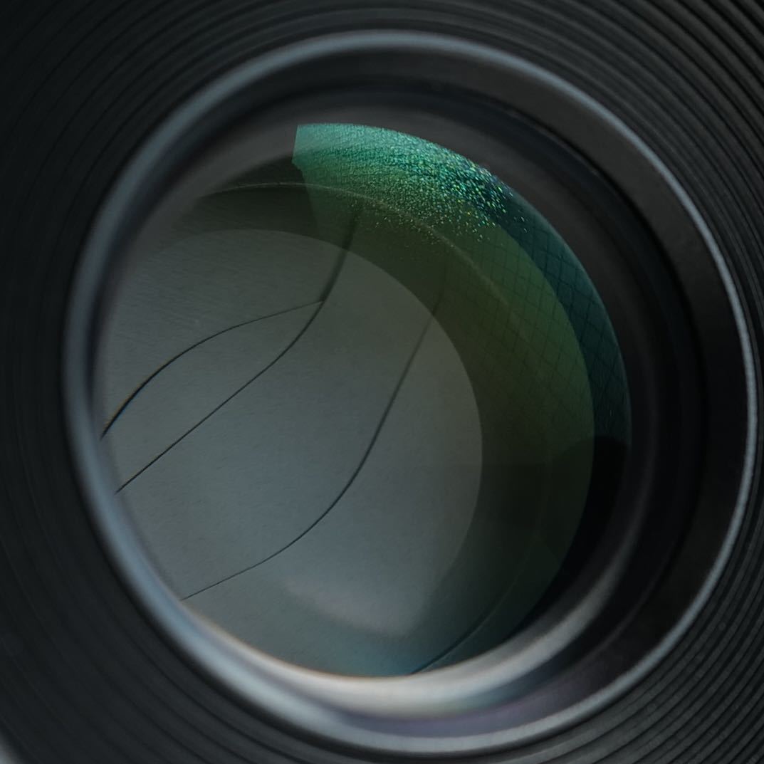 定番人気，限定セール】 極美品 SIGMA シグマ dp3 Quattro クアトロ