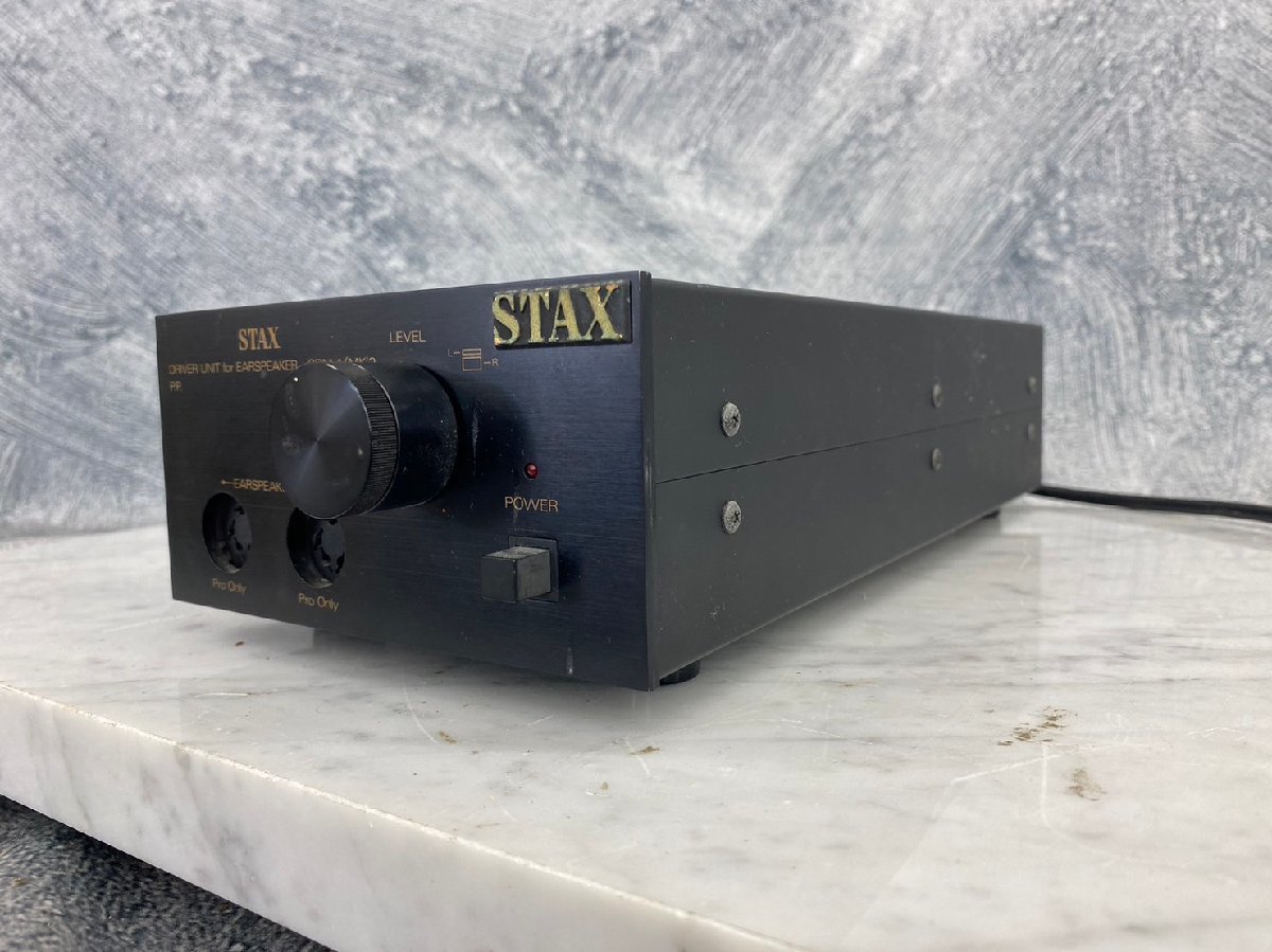LUXMAN プリアンプ C-1010 シリアルNo G6501168 C-1010 ラックスマン