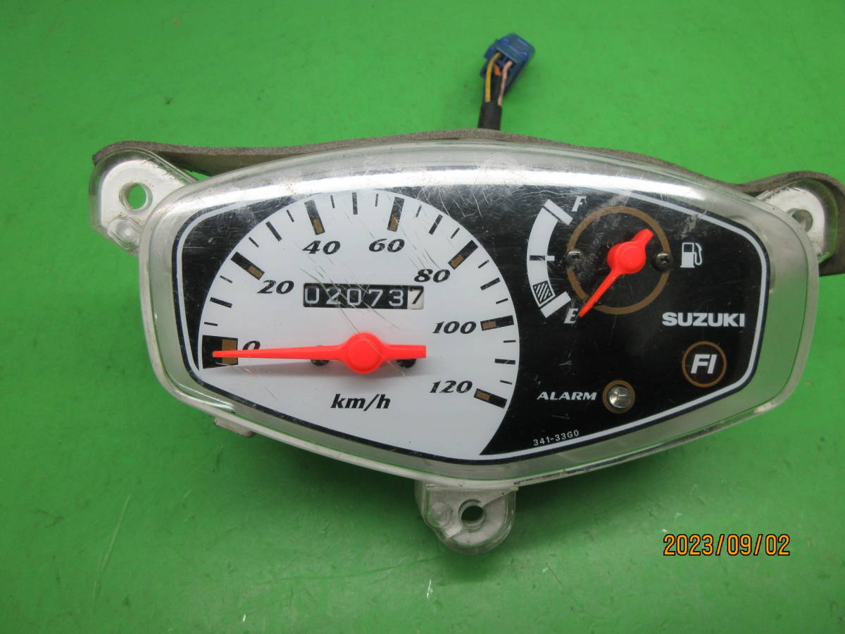 ☆バフ付研磨剤ゼファー400Χカイゼファー750ゼファー