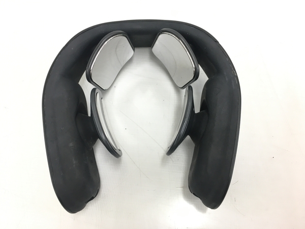 【赤字超特価，2025】 YA‐MAN ヤーマン MediLift EPN-10 メディリフト ネック 美容機器 T7966843(フェイスケア)｜売買されたオークション情報、yahooの商品情報をアーカイブ公開 - オークファン フェイスケア