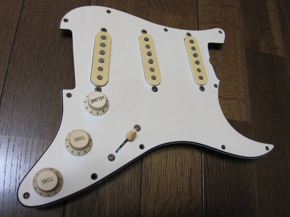 ジャズマスター ピックアップ フェンダー Fender Player II Jazzmaster 3-Color Sunburst エレキギター ジャズ