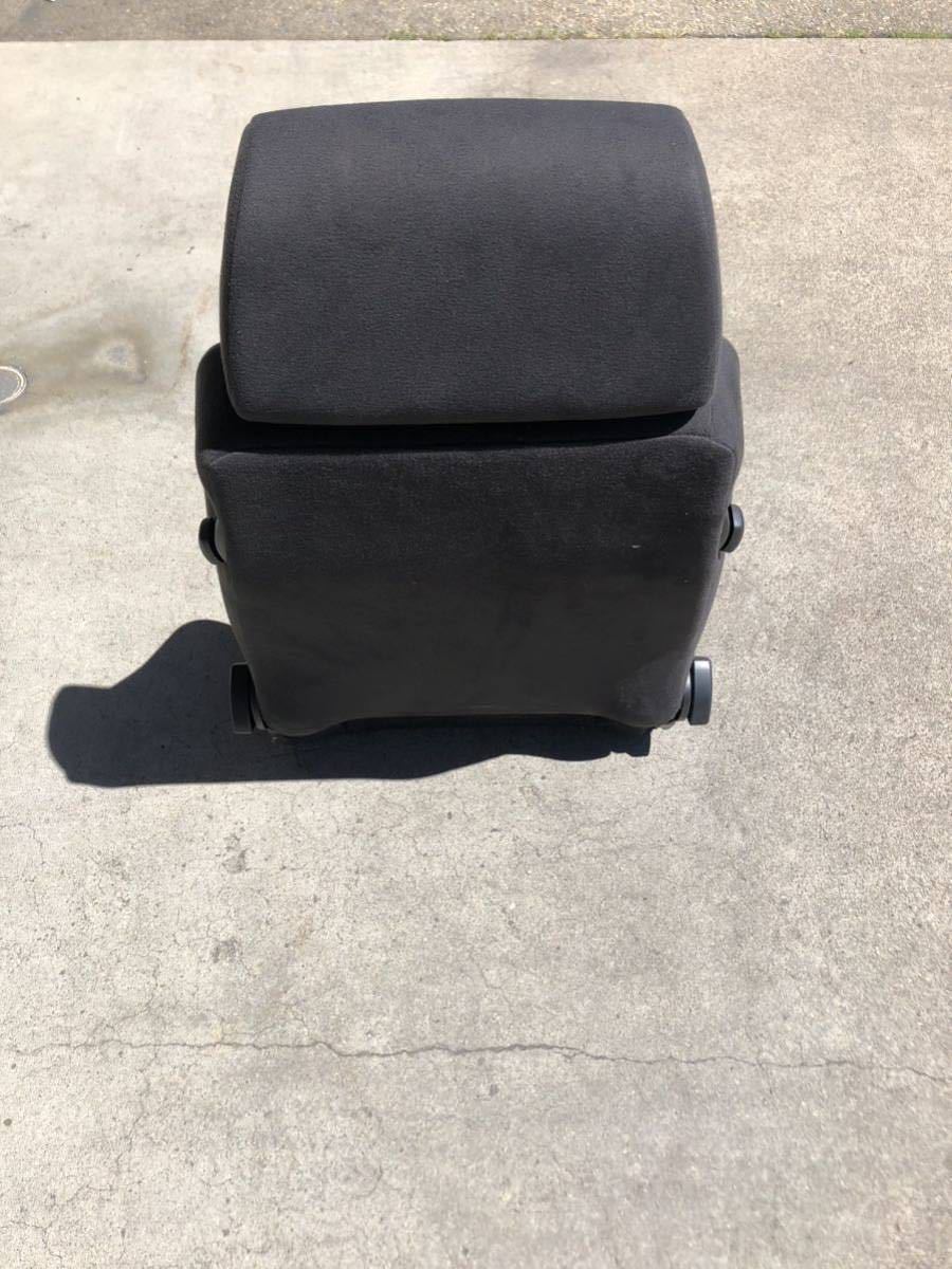 RECARO　セミバケットシート　LX-VF　レカロ　セミバケ　メッシュ　ブラック usdm jdm euro レカロ RECARO LX-VF LX-VS &frasl; 公式通販