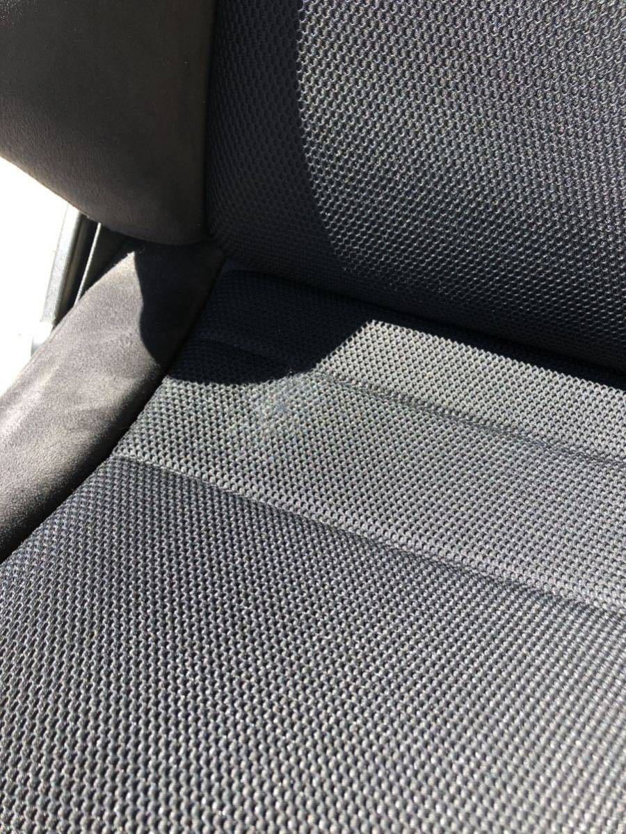 RECARO　セミバケットシート　LX-VF　レカロ　セミバケ　メッシュ　ブラック usdm jdm euro レカロ RECARO LX-VF LX-VS &frasl; 公式通販