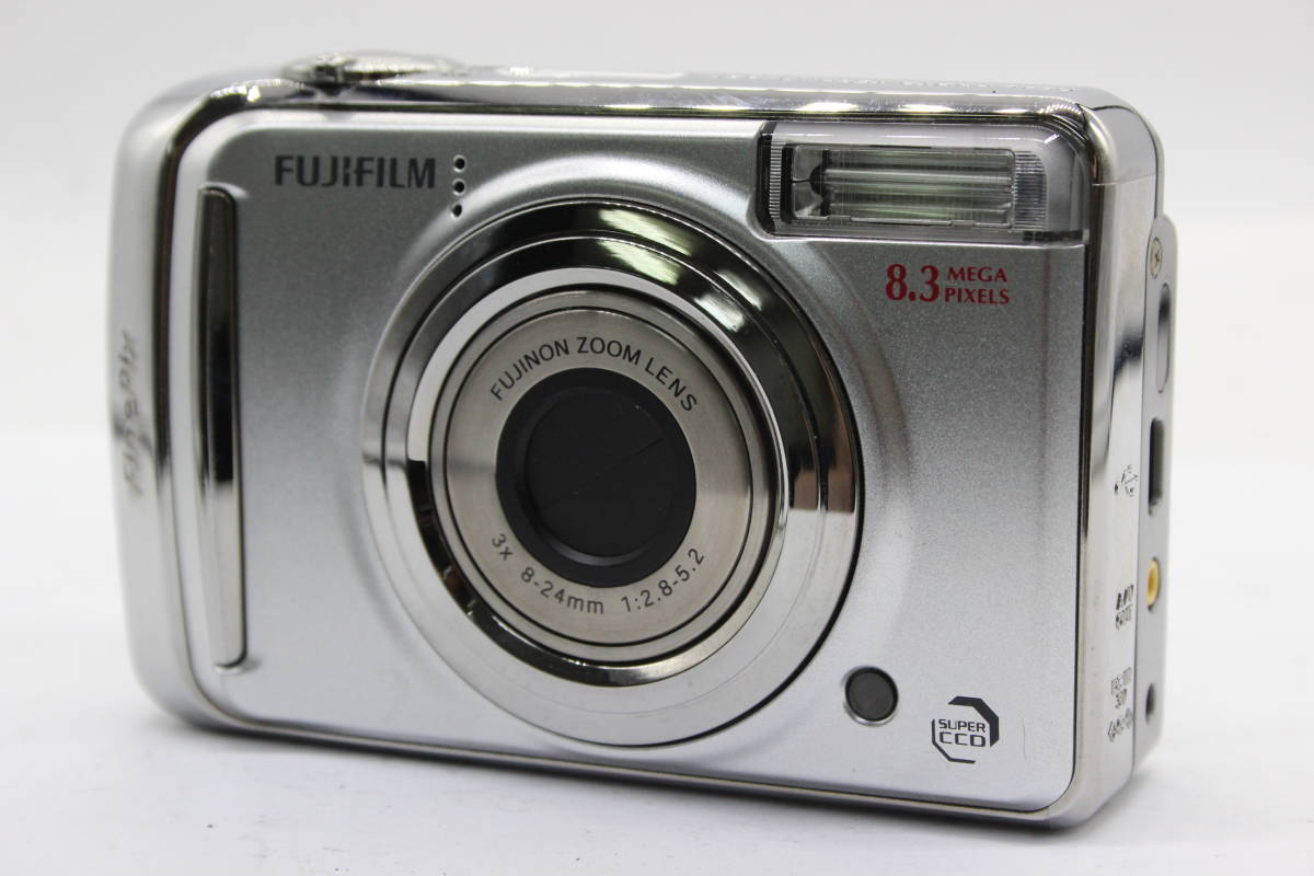 1円 CASIO EXILIM EX-Z450 EX-Z400 EX-Z300 コンパクトデジタルカメラ