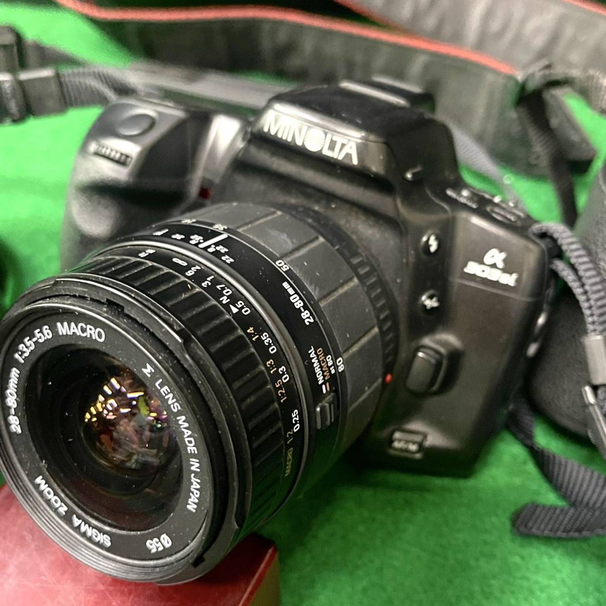 Canon EOS 20D デジタル一眼レフ 動作未確認 Canon EOS 20D デジタル一眼レフ 動作未確認 【公式通販】