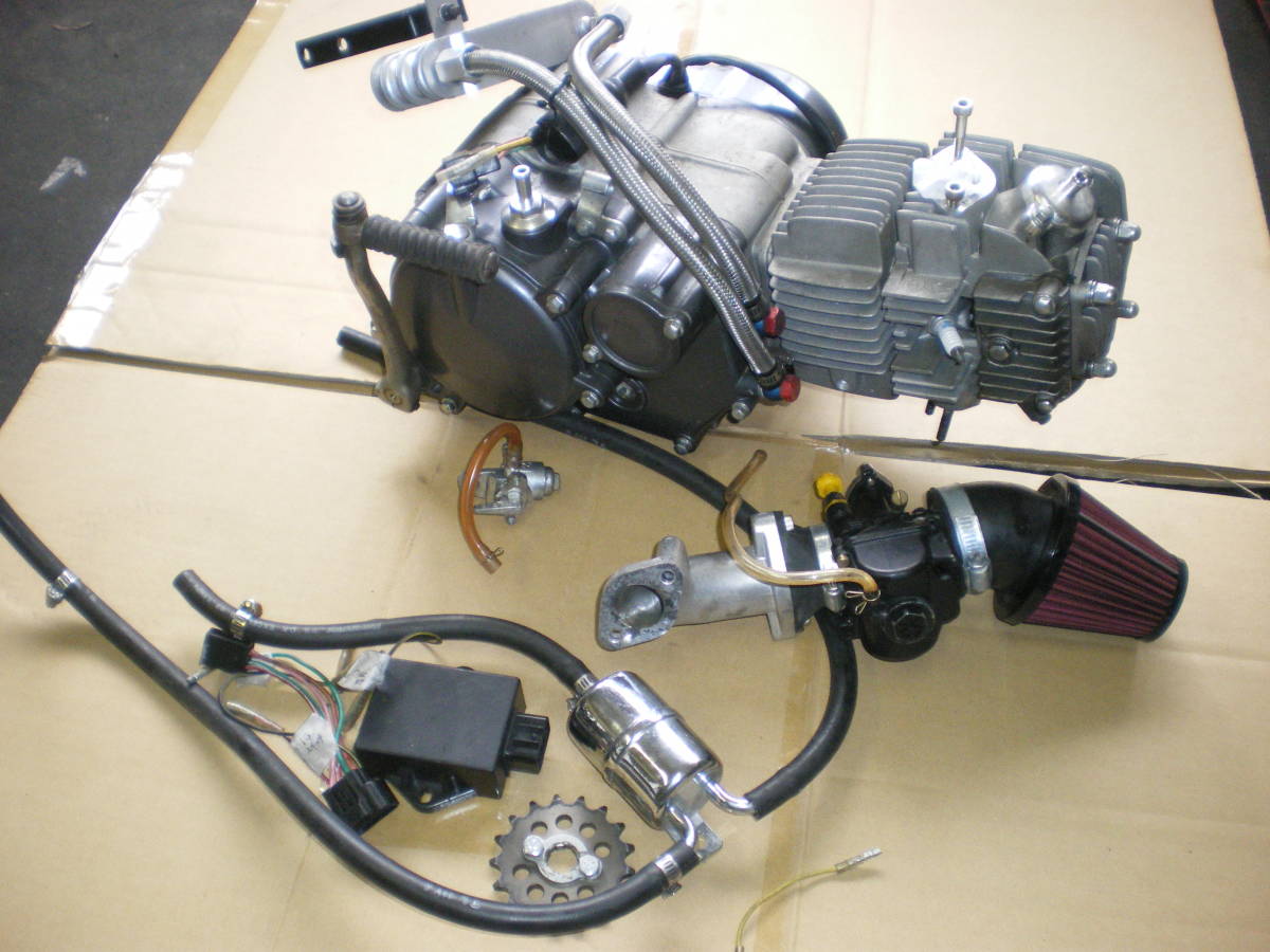 w1107268377.2