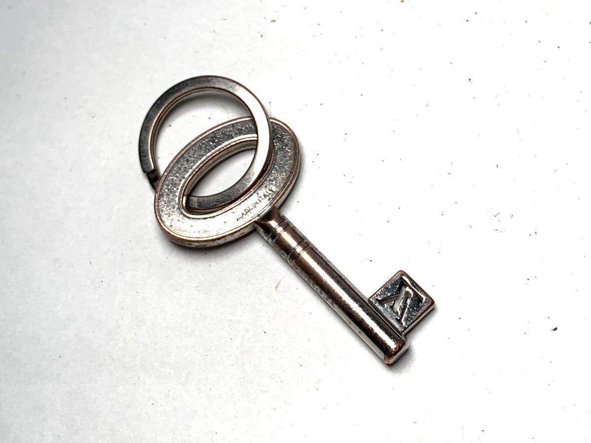 ルイヴィトン ポルトクレ トラベルキー チャーム M67143 DI1200 414aemNH5AL._AC_UY350_.jpg