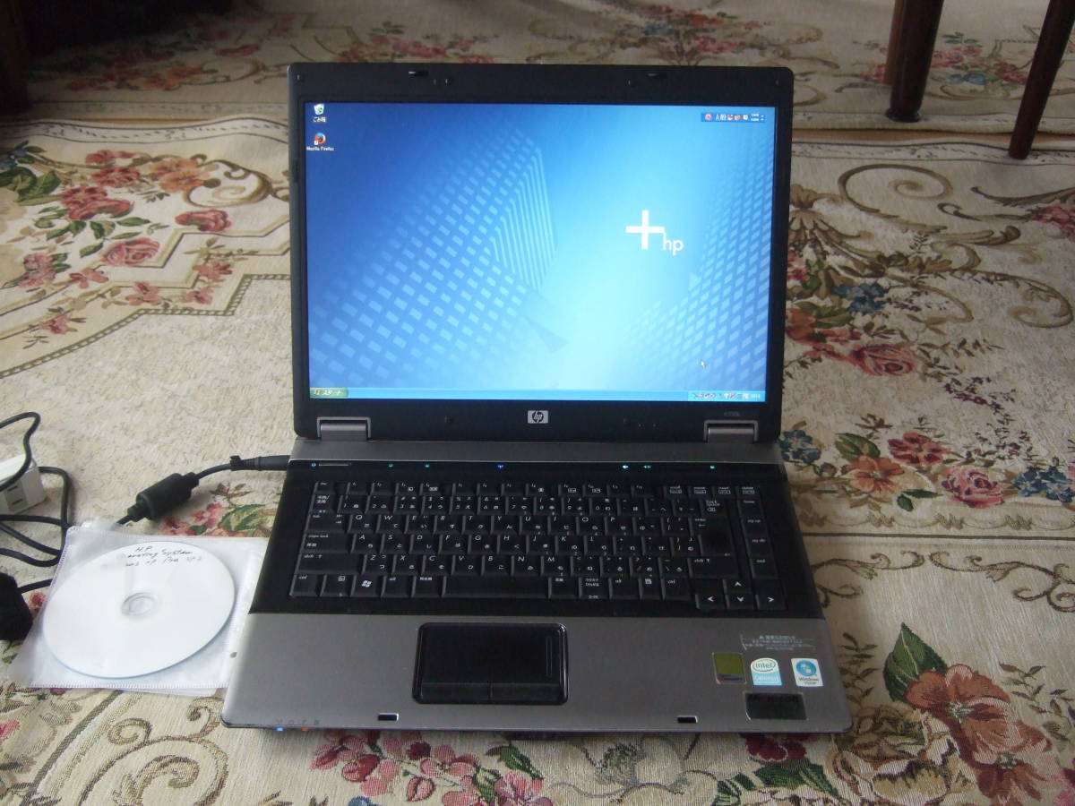 Windowsノート本体 HP probook 650 G4 / i3 8130U/8G/500G O○HP○ProBook 650 G4○Core i3-8130U(2.2GHz)/8G/500G/MULTI/Win11