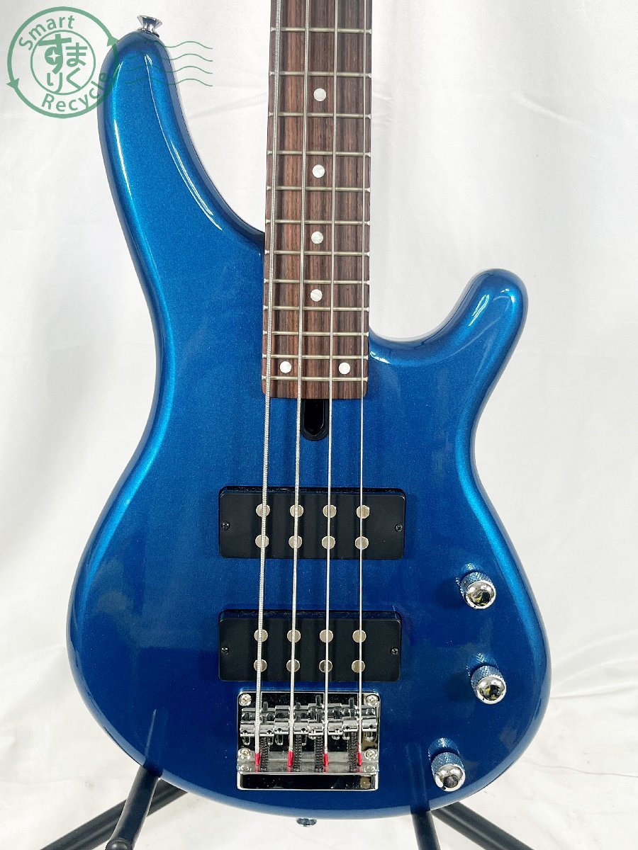 09280448 □ YAMAHA ヤマハ Motion B MB45HB エレキベース 4弦ベース 