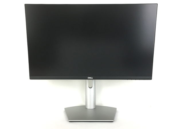 ELSONIC 24型 チューナーレス スマート テレビ ESD-24HD androidTV搭載