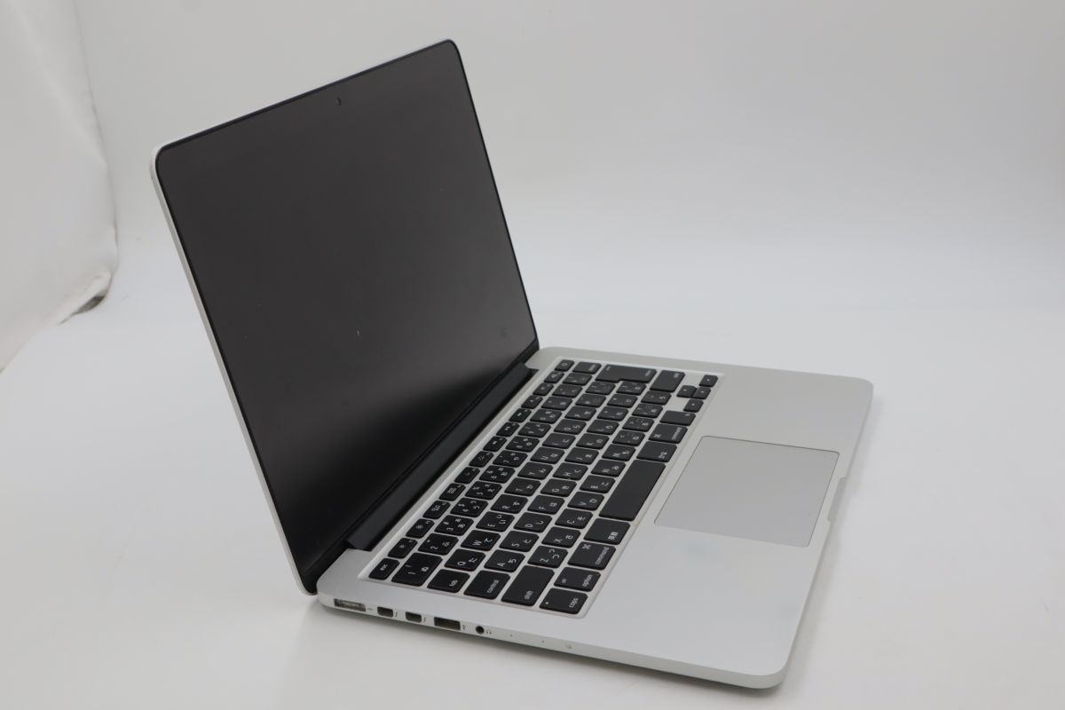 MacBook Pro Apple 全額返金保証最速発送Apple Mac mini Core M1 14 