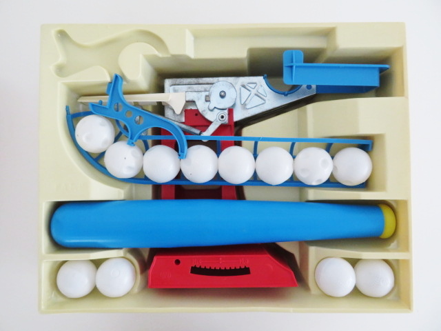 ウルトラマシン 任天堂 Nintendo Machine 動作確認済み Ultra