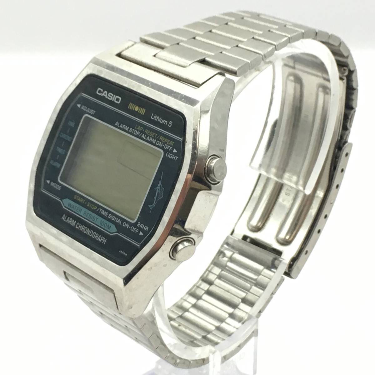 G-SHOCK MTG-1500-1AJF MT-G Gショック G-Shock 電波 CASIO カシオ G