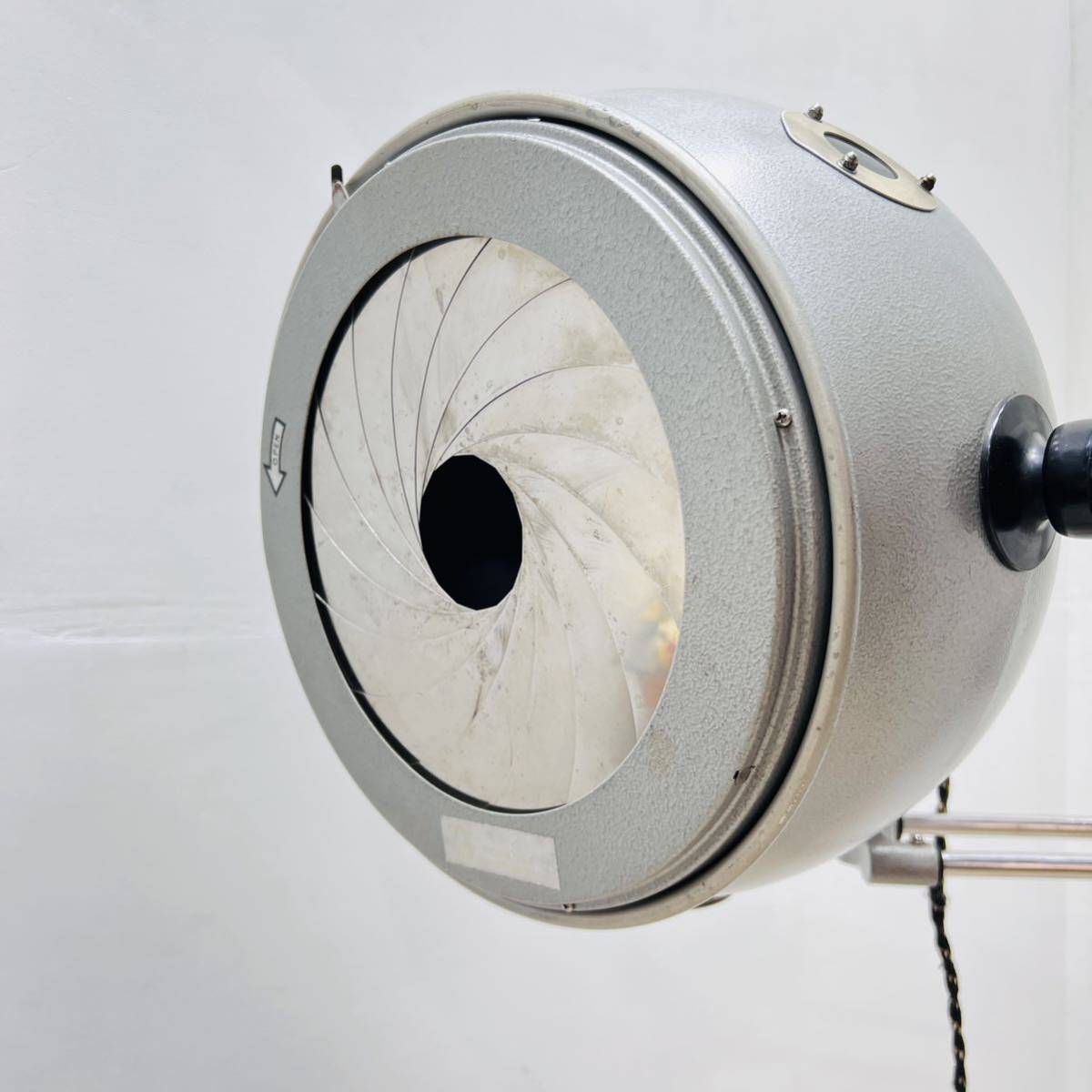 製品情報 | 株式会社黒田製作所公式サイト