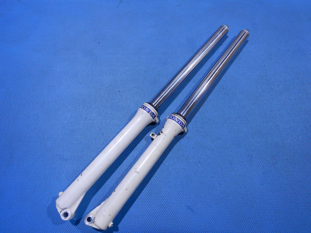 評価数3000以上の実績Rapidgator 【評価数3000以上の実績】Rapidgator プレミアム 30日間【安心サポート】 プレミアム  30日間安心サポート