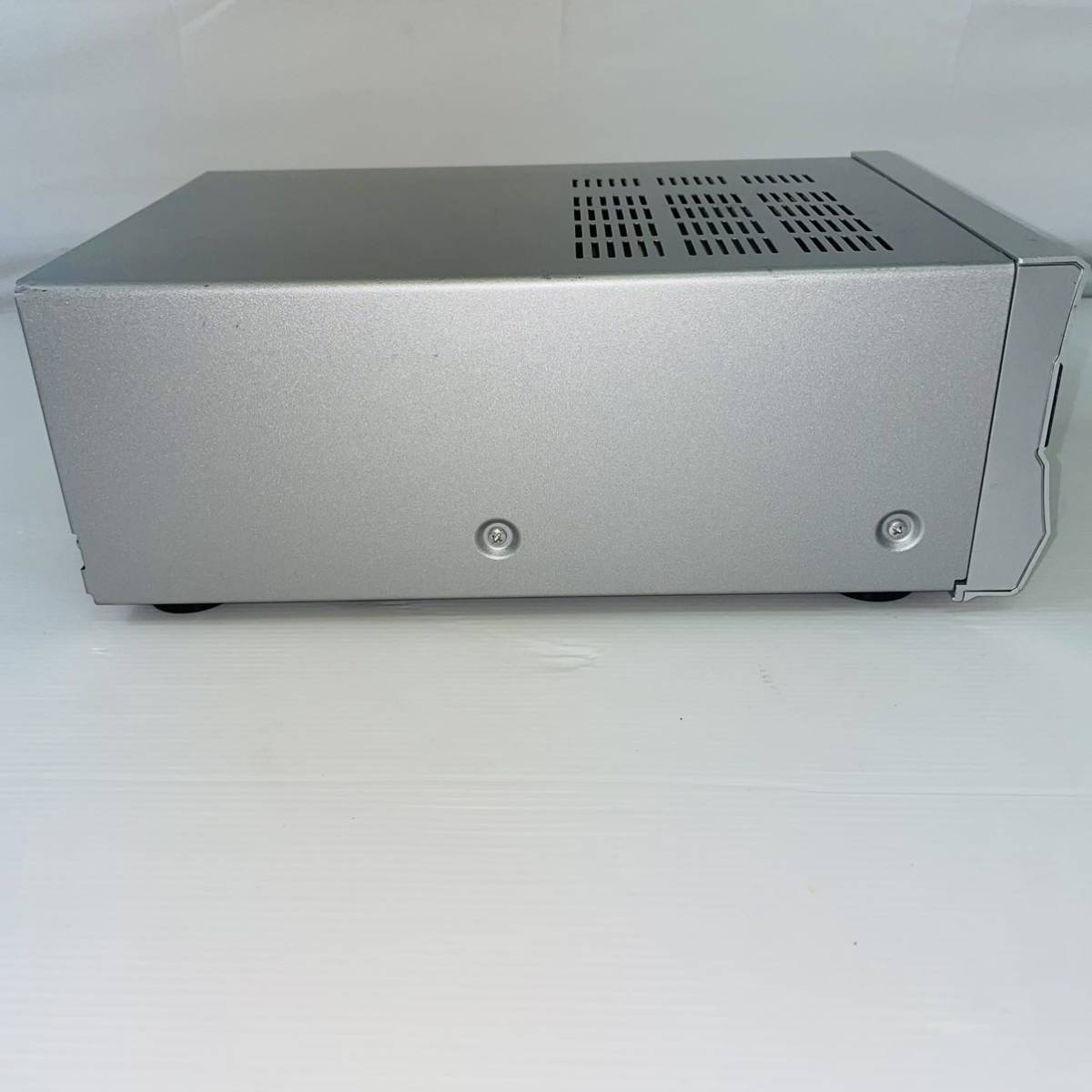 ONKYO SA-205HD AVセンター 5.1ch対応 ホームシアター ヨドバシ