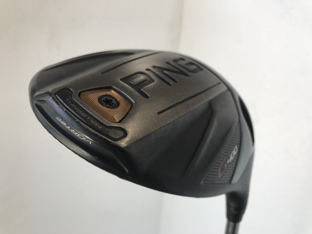 ゴルフ サンダー様専用☆PING TOUR 173-65 S/5w用/シャフト単品/