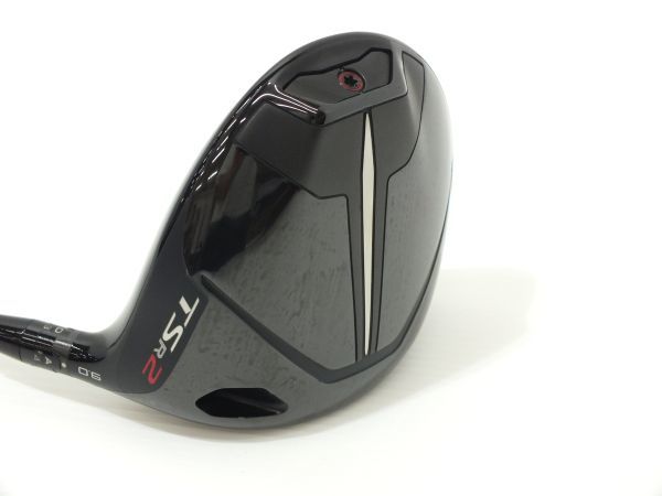 タイトリスト(Titleist) ゴルフクラブ n1289 Titleist タイトリスト