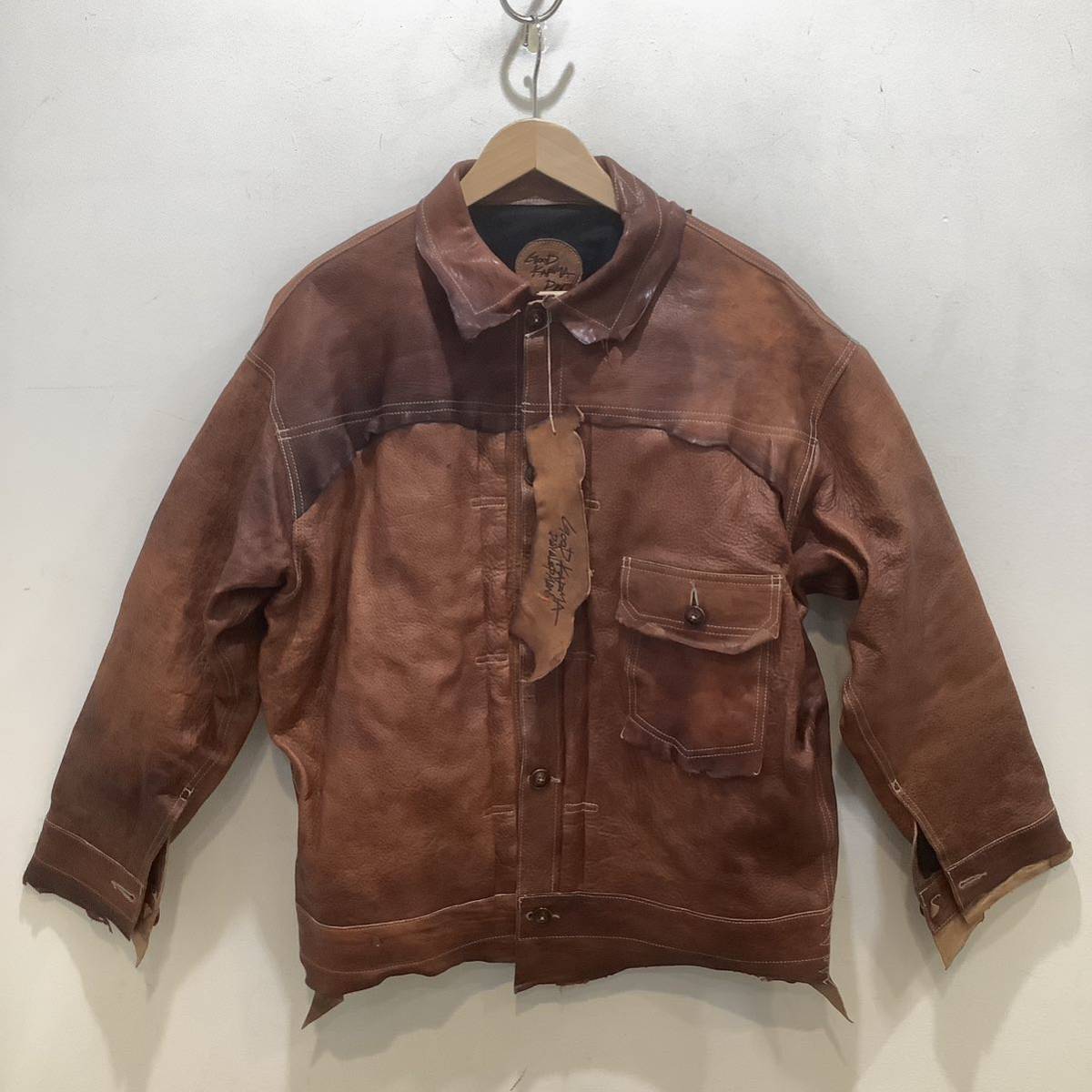 Good karma development グッド カルマ ディベロップメント