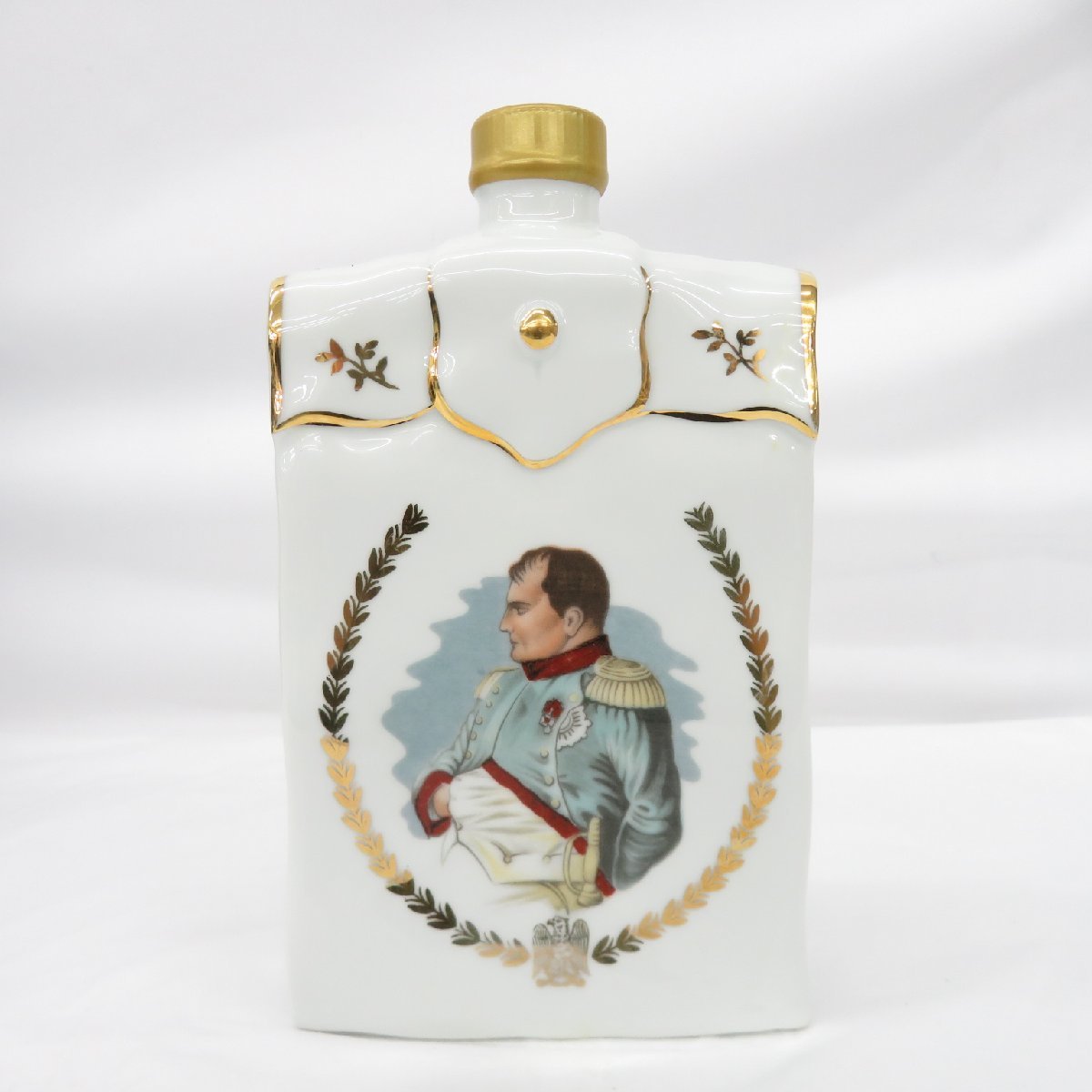 OTARD NAPOLEON 1円～【未開栓】Otard オタール ナポレオン ポーチ