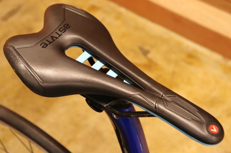 デローザ DE ROSA SK ピニンファリーナ Pininfarina 2018年頃 500
